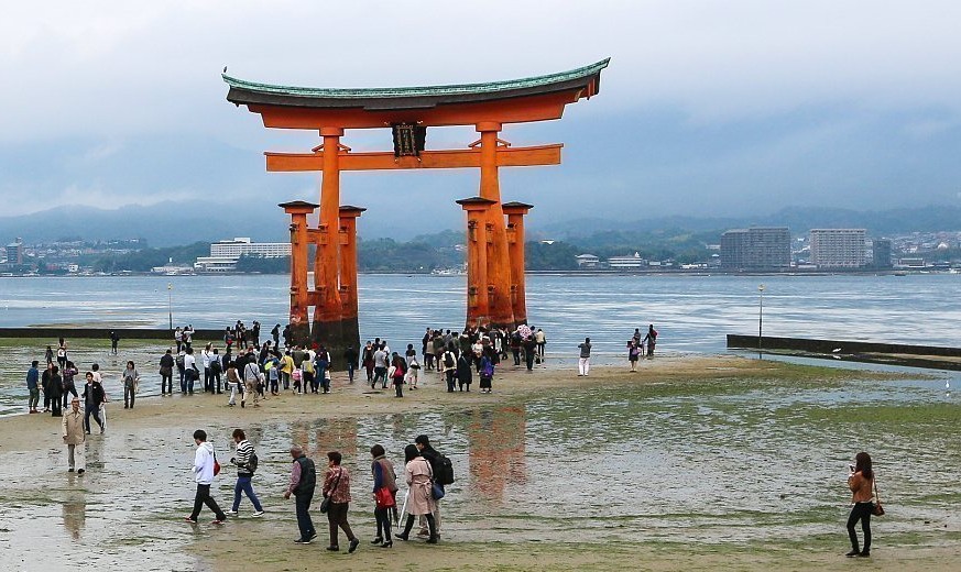 donde dormir en la prefectura de hiroshima donde dormir en la prefectura de hiroshima