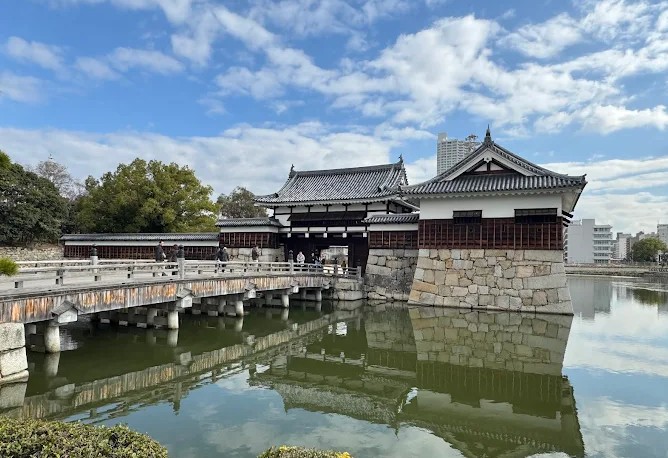 donde dormir hiroshima japon donde dormir hiroshima japon