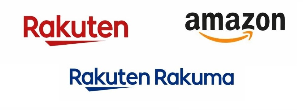 en que tiendas puedes comprar en zenmarket en que tiendas puedes comprar en zenmarket