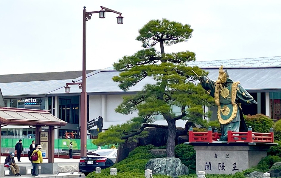 mejores barrios para hospedarse en hiroshima mejores barrios para hospedarse en hiroshima