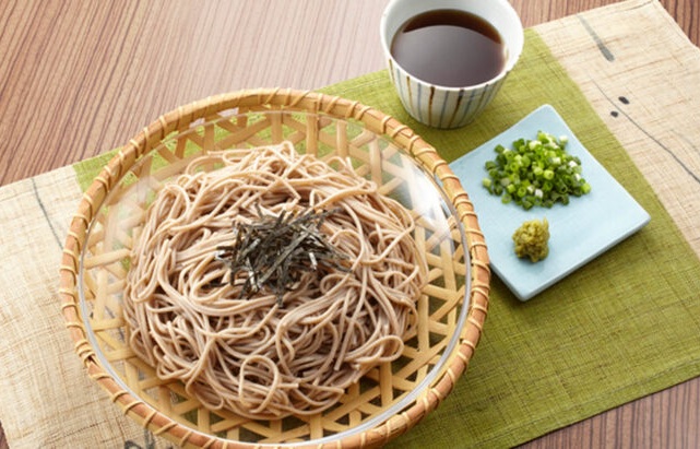 por que los japoneses comen el ramen haciendo ruido por que los japoneses comen el ramen haciendo ruido