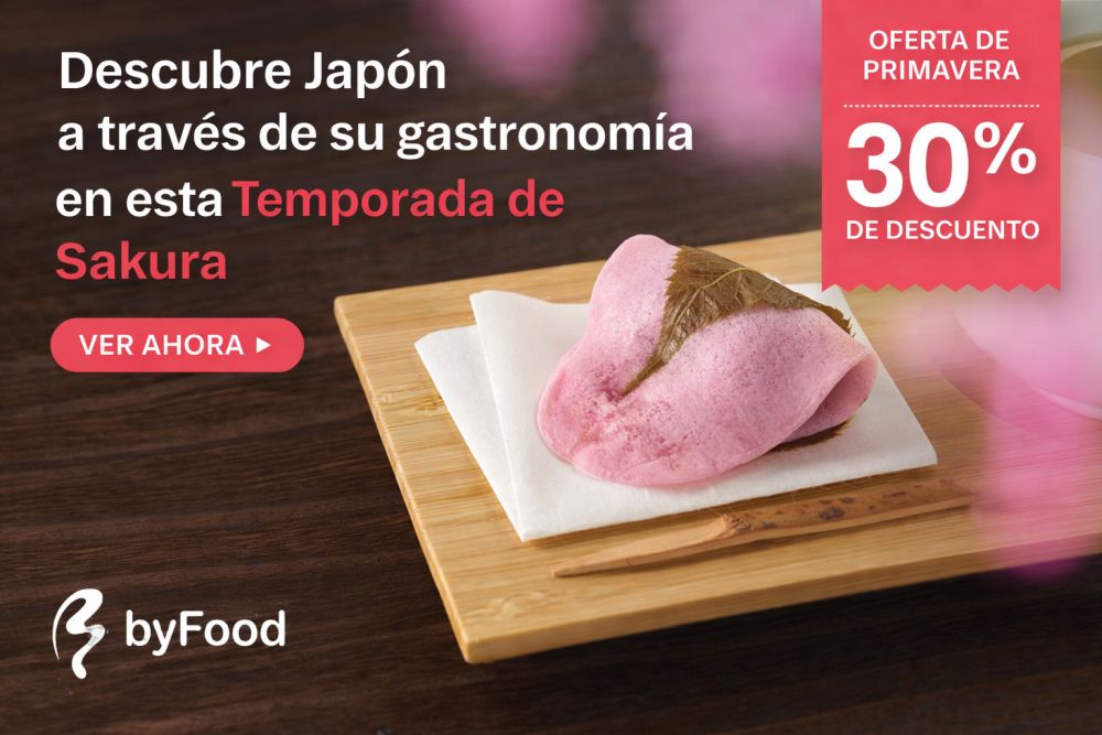 promocion-sakura-japonalternativo-byfood promocion-sakura-japonalternativo-byfood