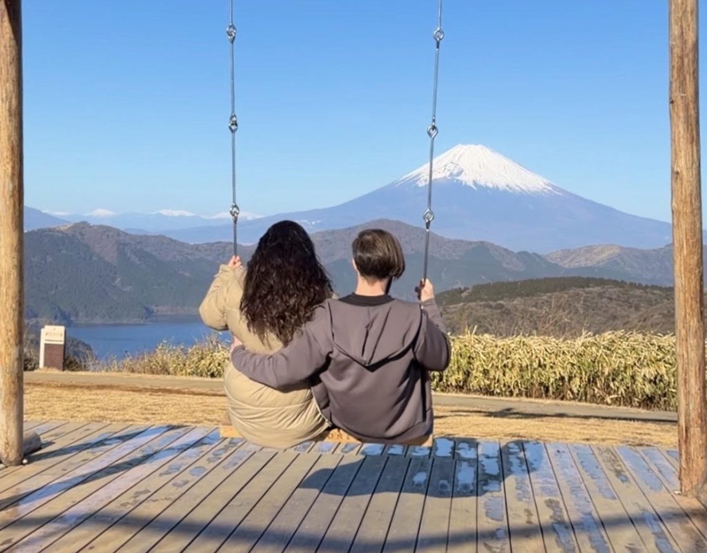 que ver en hakone en 1 dia - japonalternativo que ver en hakone en 1 dia - japonalternativo