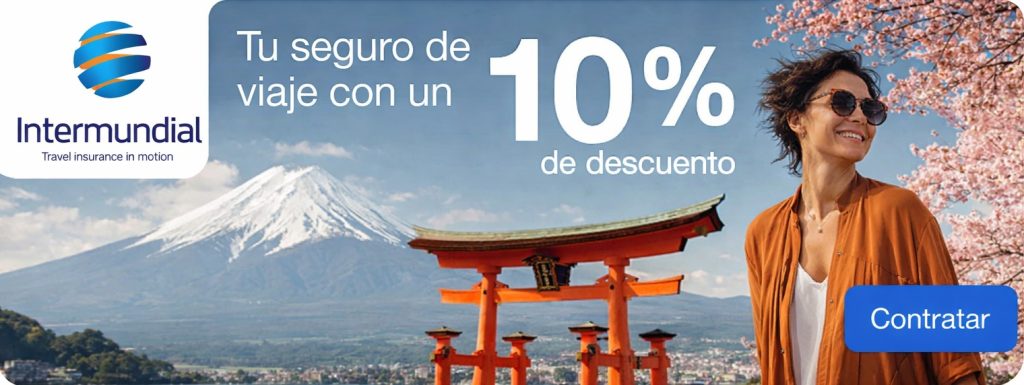 descuento seguro intermundial japonalternativo descuento seguro intermundial japonalternativo