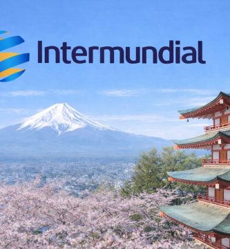 mejor seguro para ir a japon intermundial