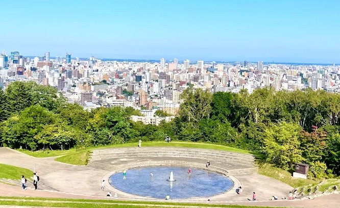 ciudades mas bonitas de japon ciudades mas bonitas de japon