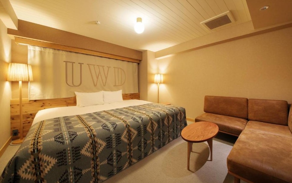 donde dormir en sapporo bueno bonito barato donde dormir en sapporo bueno bonito barato