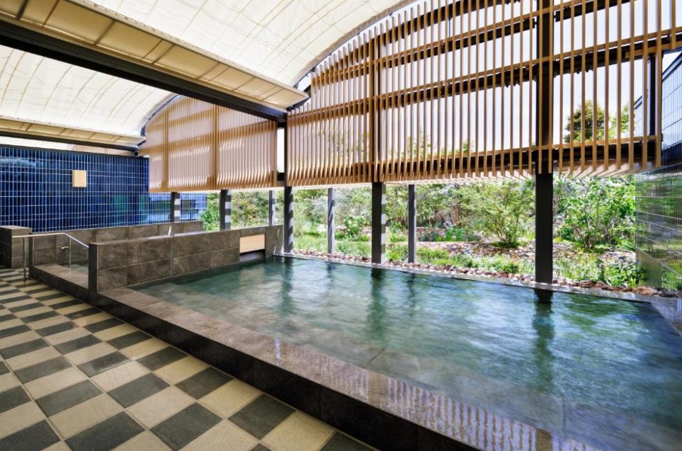 OMO7 Kochi by Hoshino Resorts opiniones OMO7 Kochi by Hoshino Resorts opiniones