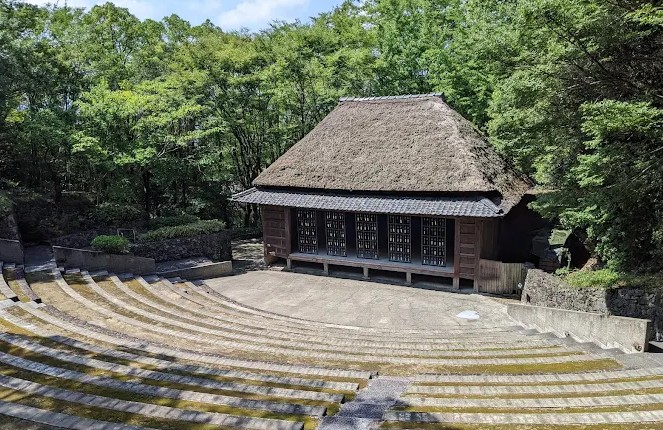 atracciones turisticas de shikoku japon atracciones turisticas de shikoku japon