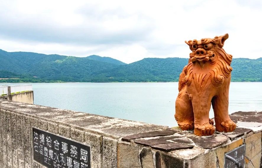 cual es la mejor epoca para visitar okinawa cual es la mejor epoca para visitar okinawa