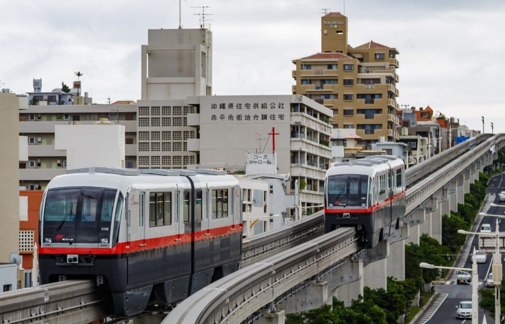 es seguro viajar a okinawa hoy es seguro viajar a okinawa hoy