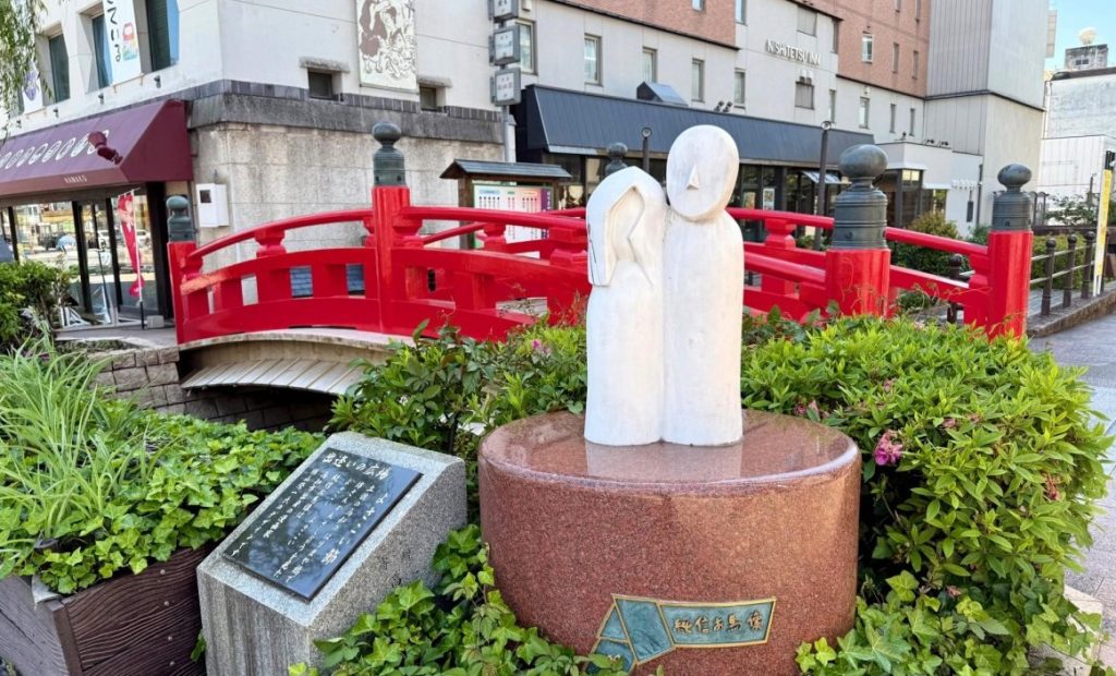 itinerario de 7 dias en shikoku itinerario de 7 dias en shikoku