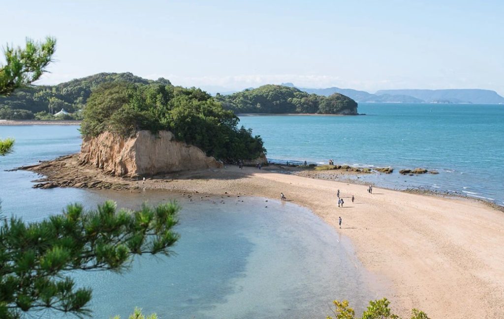 itinerario shikoku 7 dias itinerario shikoku 7 dias