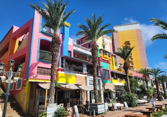 que hacer en okinawa japon que hacer en okinawa japon