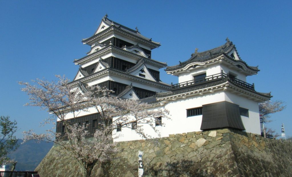 que ver y hacer en la region de shikoku que ver y hacer en la region de shikoku