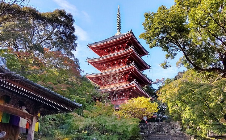 ruta 88 templos shikoku ruta 88 templos shikoku