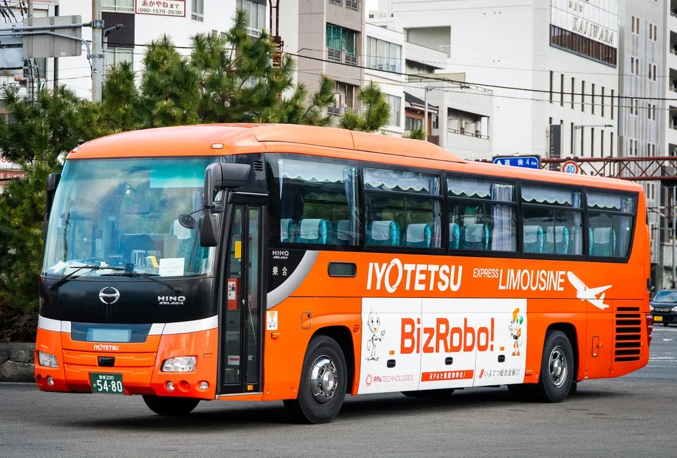 transporte publico en shikoku transporte publico en shikoku