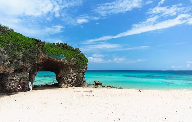 isla mas bonita de okinawa isla mas bonita de okinawa
