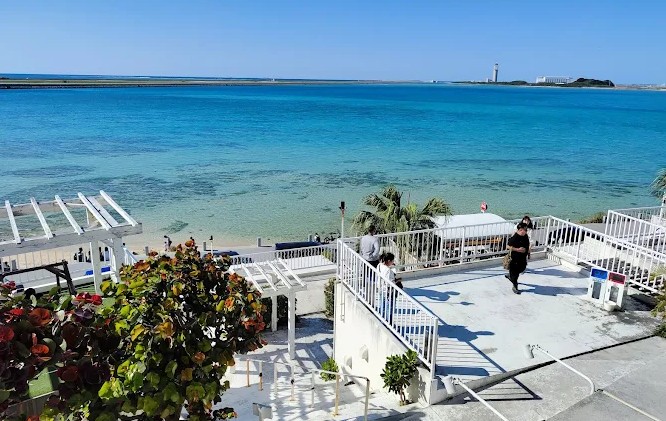 lugares de interes en okinawa lugares de interes en okinawa
