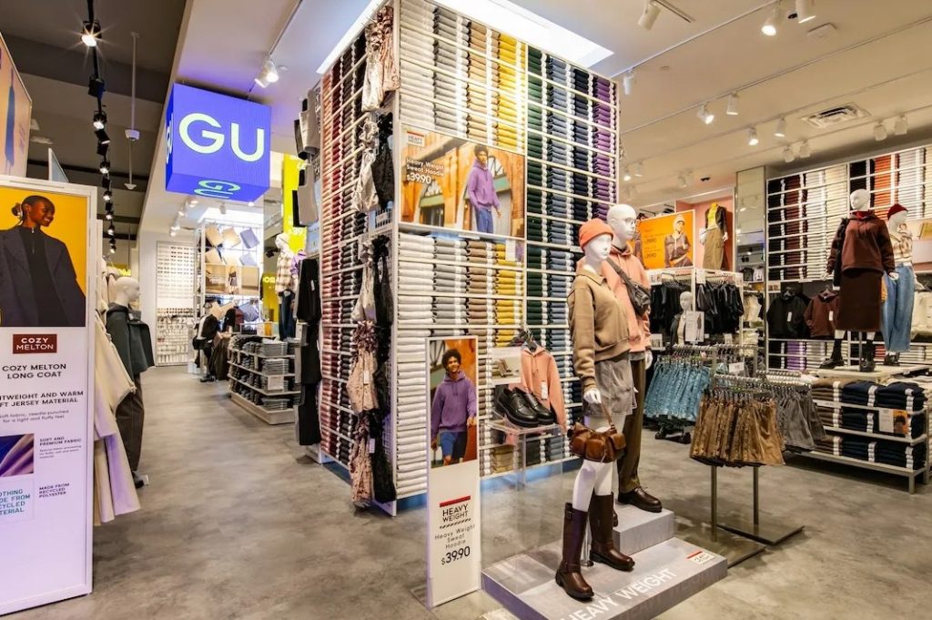 mejores tiendas de ropa japonesa barata mejores tiendas de ropa japonesa barata