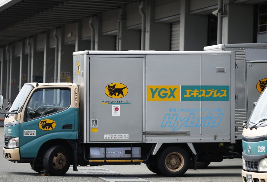 nuevo direct shipping system tax free japan nuevo direct shipping system tax free japan