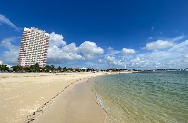playas mas bonitas de okinawa playas mas bonitas de okinawa