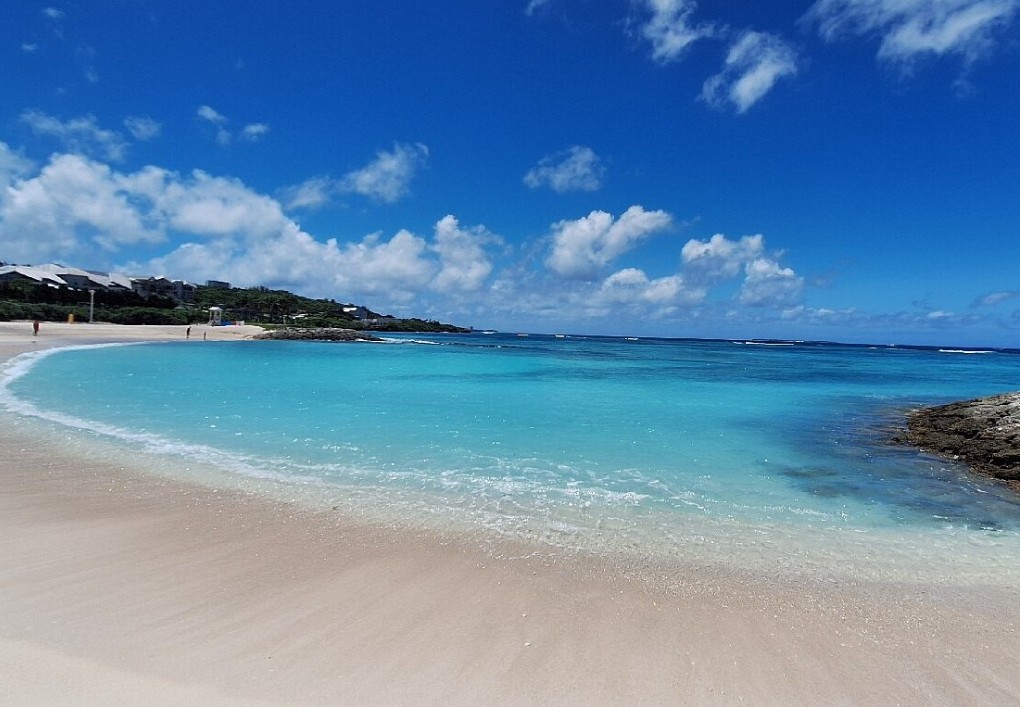 playas paradisiacas en okinawa playas paradisiacas en okinawa