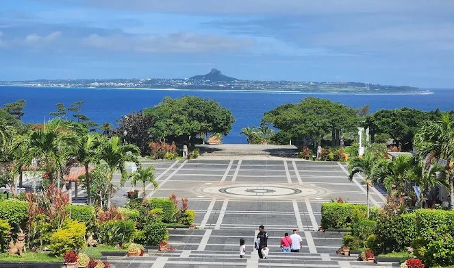 que ver en okinawa en 7 dias que ver en okinawa en 7 dias