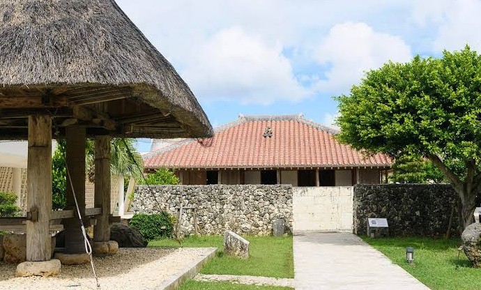 sitios de interes en okinawa japon sitios de interes en okinawa japon