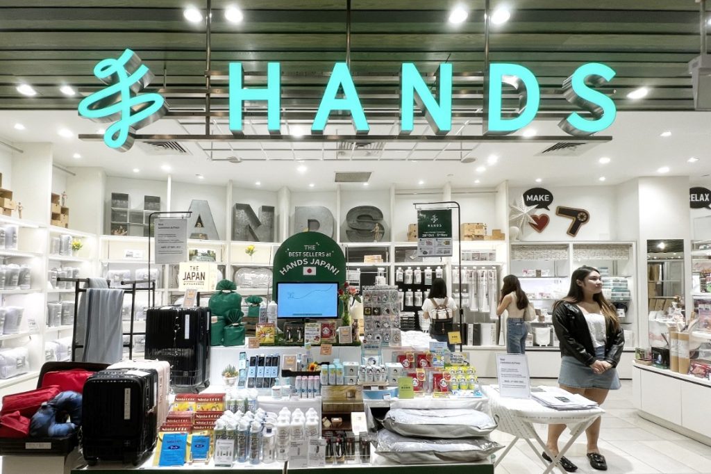 tiendas para comprar con tax free en japon tiendas para comprar con tax free en japon