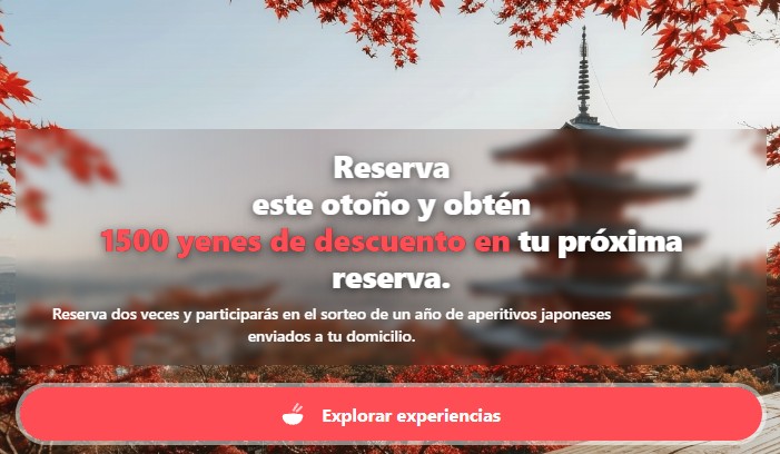 byfood cupon descuento byfood cupon descuento