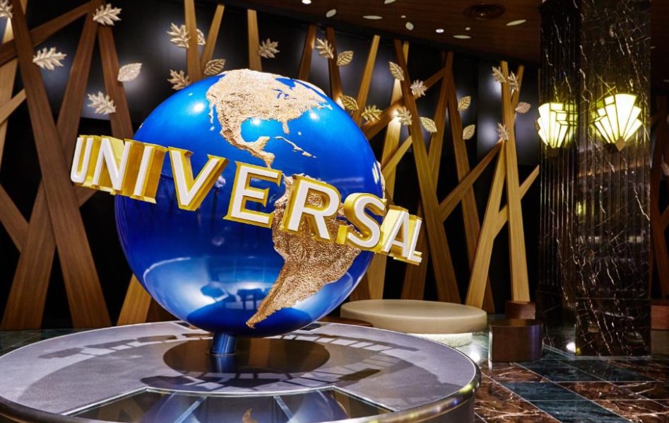 donde dormir cerca de universal studios japan donde dormir cerca de universal studios japan