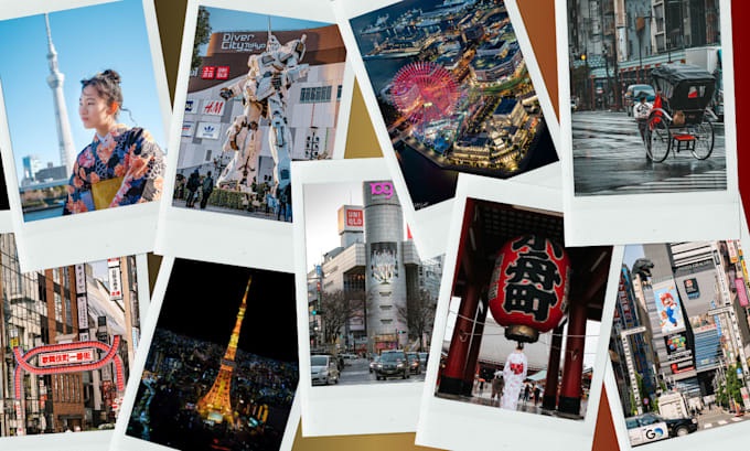 fotografo español en tokio fotografo español en tokio