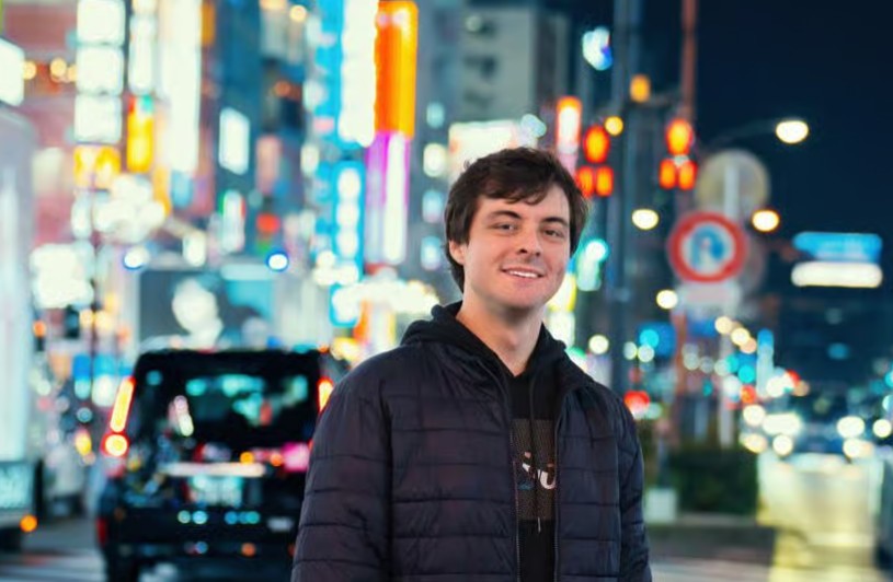 fotografos recomendados en tokio en español fotografos recomendados en tokio en español