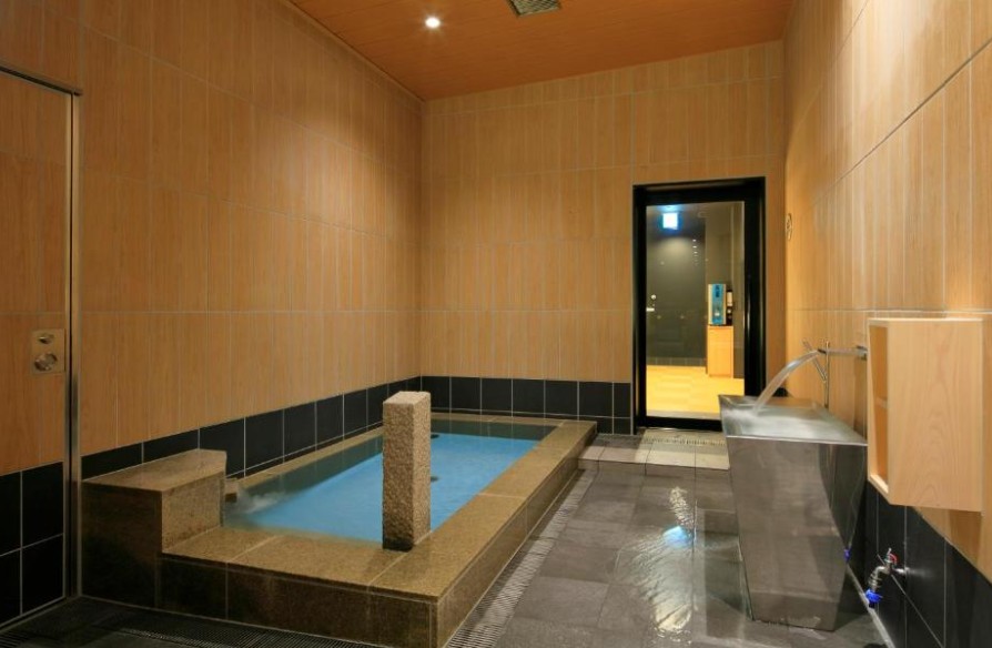 hotel con onsen en universal studios japan hotel con onsen en universal studios japan