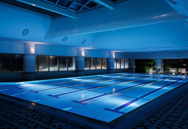 hotel con piscina universal studios japan hotel con piscina universal studios japan