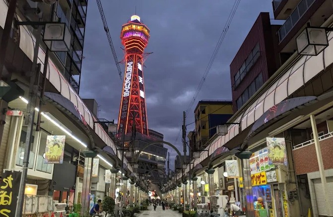 hotel con shuttle gratis Universal Studios Japan hotel con shuttle gratis Universal Studios Japan