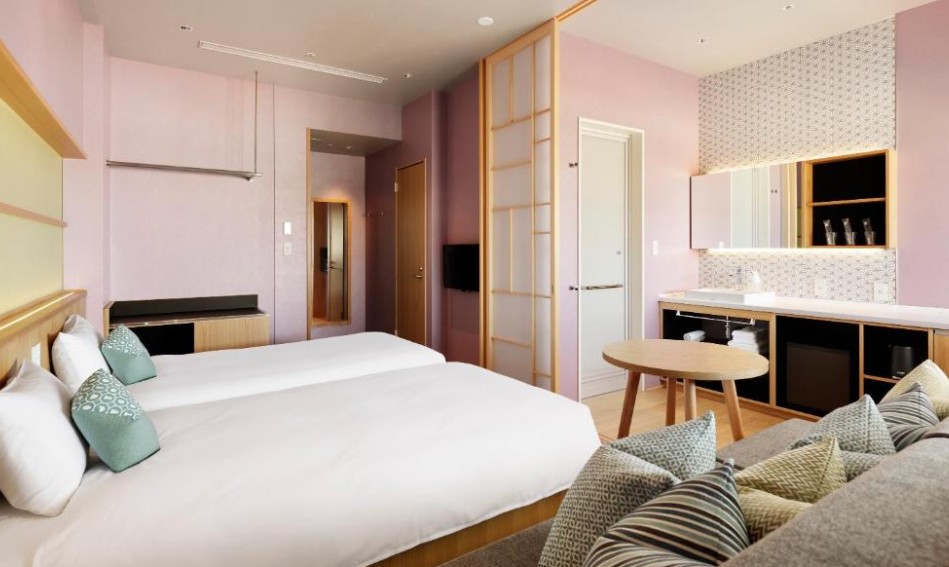 hotel con shuttle gratis a universal studios japan hotel con shuttle gratis a universal studios japan