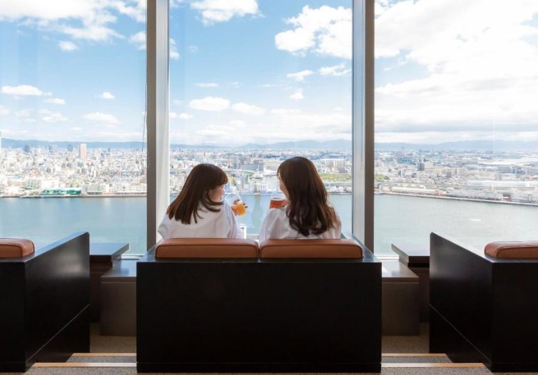 hotel con vistas de osaka cerca de usj hotel con vistas de osaka cerca de usj