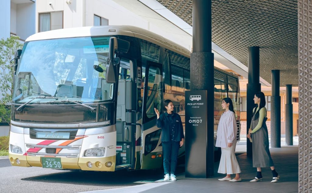 hoteles cerca de universal studios japan con autobus gratis hoteles cerca de universal studios japan con autobus gratis