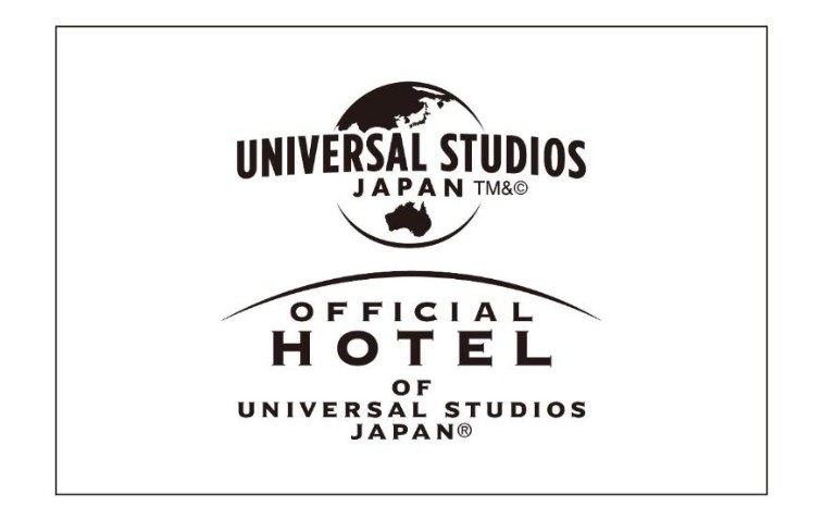 hoteles oficiales de universal studios japan hoteles oficiales de universal studios japan