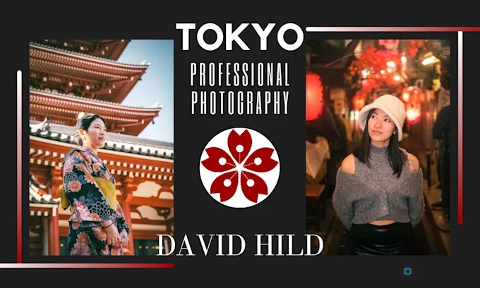 mejor fotografo en tokio japonalternativo mejor fotografo en tokio japonalternativo