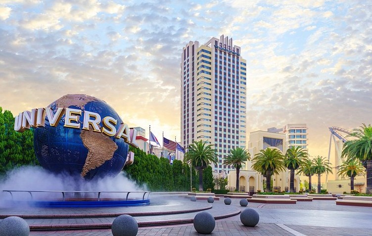 mejores hoteles cerca de universal studios japan mejores hoteles cerca de universal studios japan