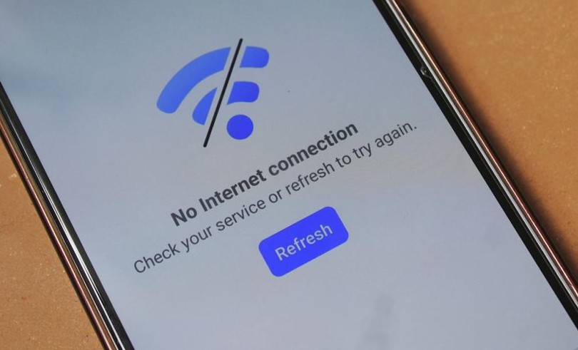 no me funciona la esim de airalo no me funciona la esim de airalo
