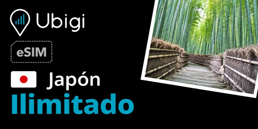 cupon descuento ubigi esim japon cupon descuento ubigi esim japon