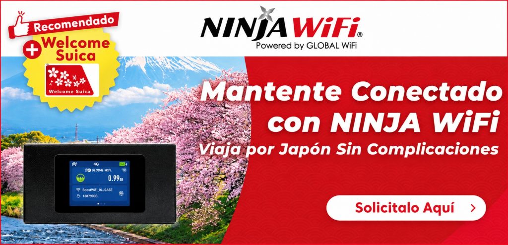 el mejor pocket wifi para japon el mejor pocket wifi para japon