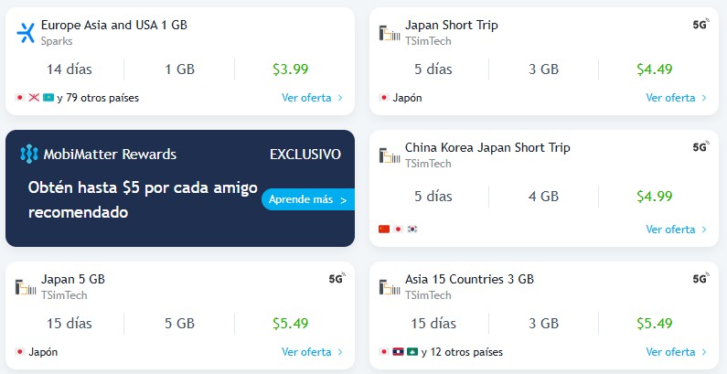 mobimatter opiniones descuento mobimatter opiniones descuento