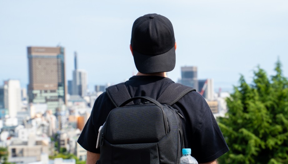 visado para nomadas digitales en japon