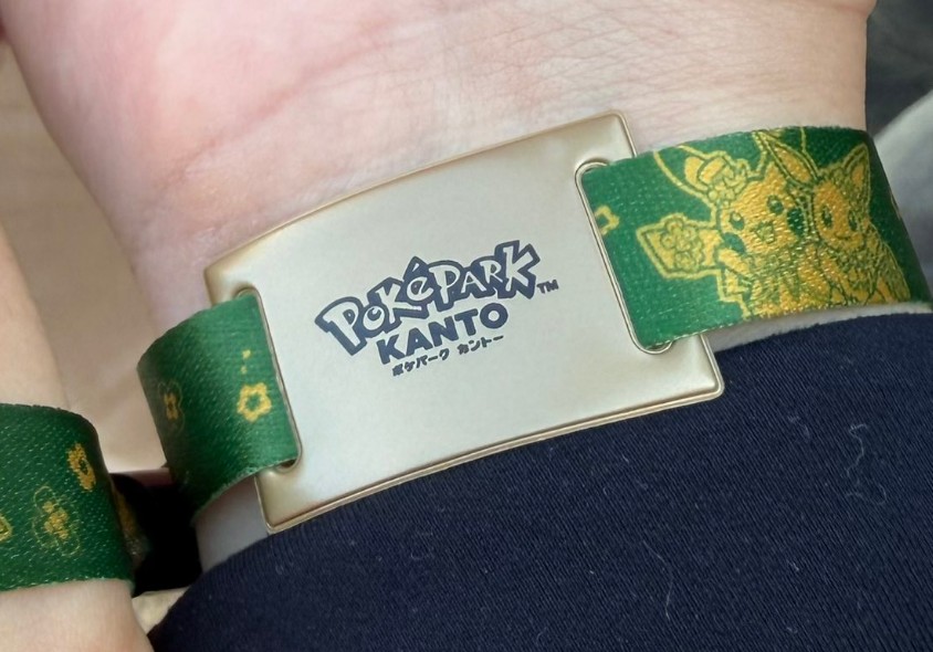 Ace Trainer’s Pass (o Pase del Entrenador As) japonalternativo Ace Trainer’s Pass (o Pase del Entrenador As) japonalternativo