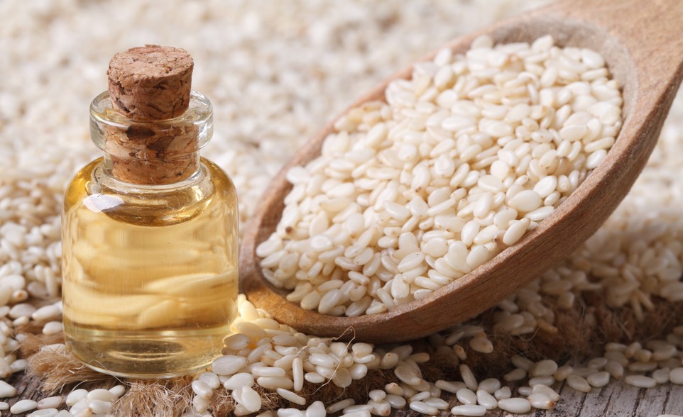 alimentos típicos de Japón alimentos típicos de Japón